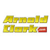 arnold-clark