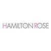 hamilton-rose
